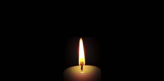 Tragedie la Bălești: un bărbat de 35 de ani a murit după ce a rămas încarcerat într-o mașină