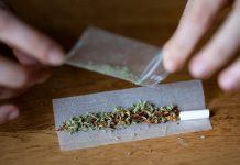 CSAT: La nivel județean, vor fi constituite grupuri de lucru operaționale pentru lupta împotriva drogurilor