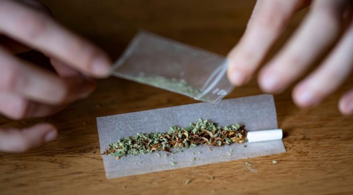 CSAT: La nivel județean, vor fi constituite grupuri de lucru operaționale pentru lupta împotriva drogurilor