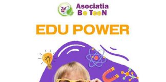 Incursiune în lumea științei, pentru elevii din Scoarța