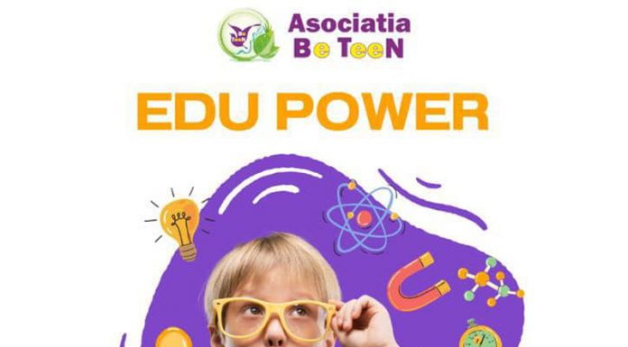 Incursiune în lumea științei, pentru elevii din Scoarța