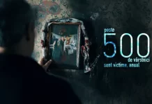 Campanie de informare destinată vârstnicilor privind riscurile de incendiu