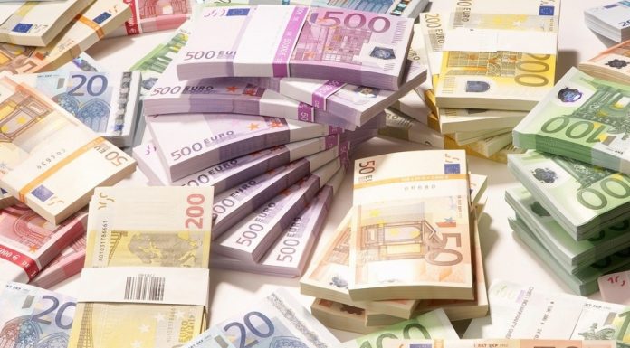 Peste 14 milioane de euro pentru formarea personalului din creșe și grădinițe