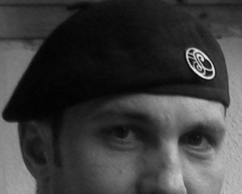 Expoziția „BALANCE” a artistului vizual Laurențiu Stoicu