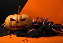 Lucruri mai puțin știute despre Halloween