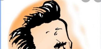 Festivalul Național de Umor și Caricatură „Ion Cănăvoiu” ia startul pe 10 noiembrie