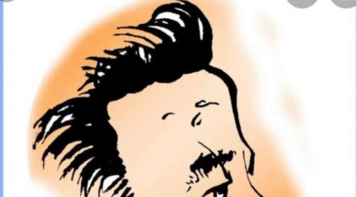 Festivalul Național de Umor și Caricatură „Ion Cănăvoiu” ia startul pe 10 noiembrie