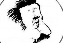 Se fac înscrieri pentru o nouă ediție a Festivalului Național de Umor și Caricatură ,,Ion Cănăvoiu”