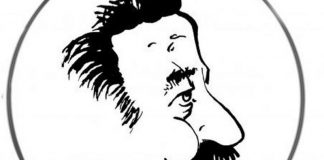 Se fac înscrieri pentru o nouă ediție a Festivalului Național de Umor și Caricatură ,,Ion Cănăvoiu”