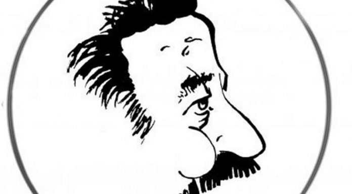 Se fac înscrieri pentru o nouă ediție a Festivalului Național de Umor și Caricatură ,,Ion Cănăvoiu”