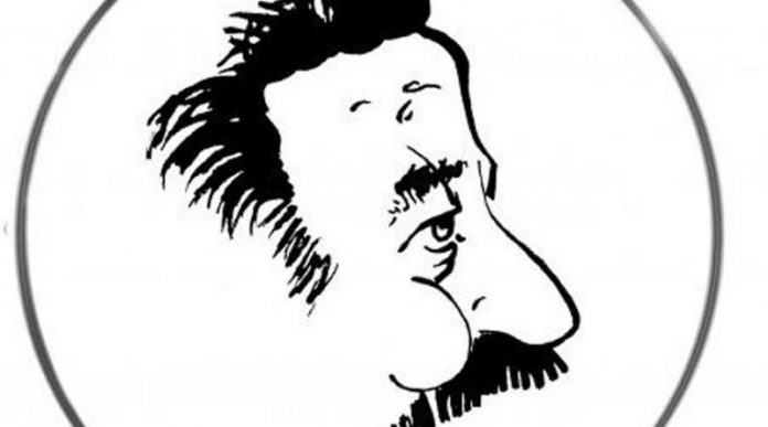 Se fac înscrieri pentru o nouă ediție a Festivalului Național de Umor și Caricatură ,,Ion Cănăvoiu”