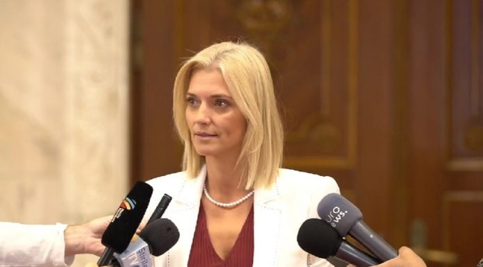 Ministrul Justiției, vizită la Gorj