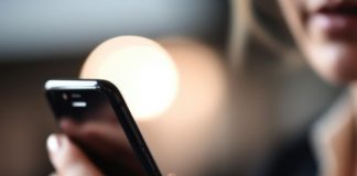 Sunt cazinourile online mai bune decât cele fizice?