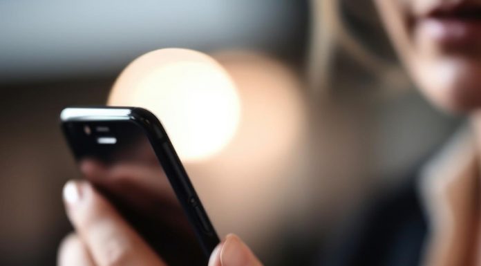 Sunt cazinourile online mai bune decât cele fizice?