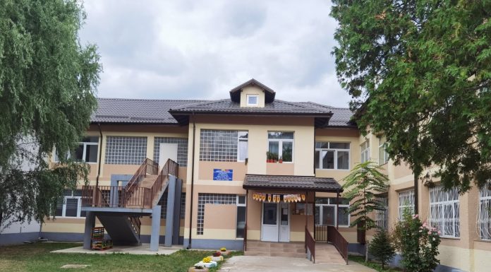 Ziua Educației, marcată în mod inedit de preșcolarii de la Grădinița Nr 1 din Târgu Jiu