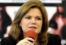 Actrița Natașa Raab s-a stins din viață