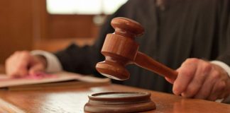 La pușcărie, după ce și-a snopit iubita în bătaie!