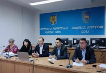 AJPIS a organizat o videoconferință cu primarii din Gorj pe tema venitului minim de incluziune