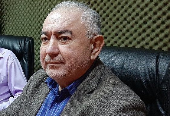 Lider politic: Sunt plângeri la ANI împotriva senatorului Ion Iordache