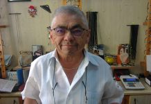 Educaţia…şi Lecţia de Viaţă! – Interviu cu domnul Ionică BOŞTINĂ, renumit specialist în optică şi patronul magazinului-atelier «Optica IONICĂ» din Târgu-Jiu – ,,Mă surprinde şi mă descumpăneşte până la exasperare indiferenţa oamenilor şi răutatea lor, parcă mai acutizate ca oricând”!