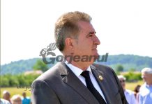 Fostul senator Scarlat Iriza a încetat din viață