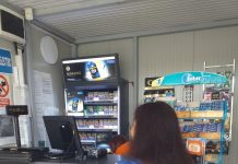 Amenzi de peste o sută de mii de lei, angajatorilor din județ