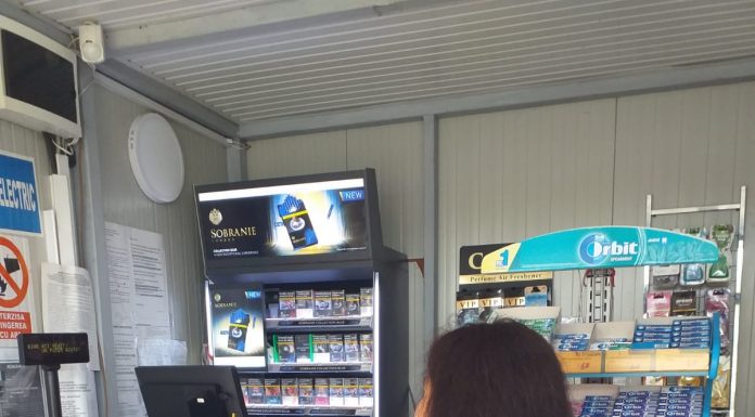 Amenzi de peste o sută de mii de lei, angajatorilor din județ