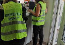 Amenzi de peste 600.000 de lei, aplicate angajatorilor din Gorj