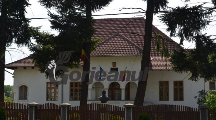 Magistrații, DECIZII LAXE! – AGRESOR SEXUAL LĂSAT LIBER DE JUDECĂTORII DIN NOVACI! Victima lui, un adolescent de 18 ani!