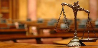 Francez condamnat pentru un accident în Târgu-Jiu