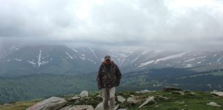 Legile Muntelui, un moft sau o realitate