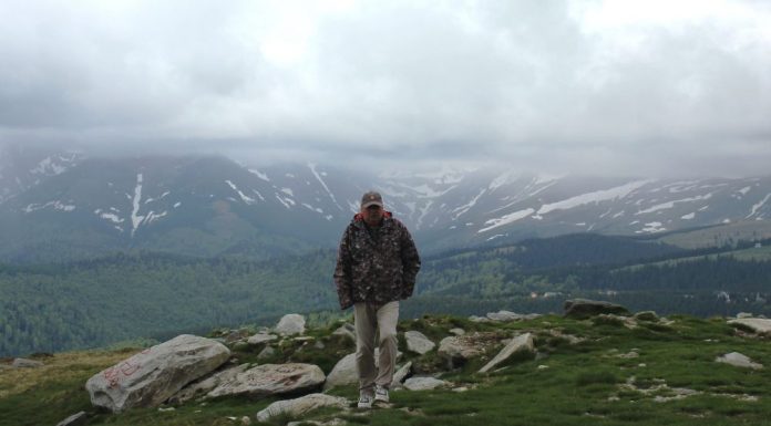 Legile Muntelui, un moft sau o realitate