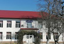 Proiect de aproape 2,5 milioane de lei pentru dotarea Liceului Tehnologic Bâlteni. Preșcolarii, mutați într-o locație mai bună