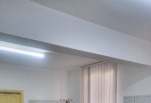 Fete hărțuite pe stradă