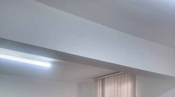 Fete hărțuite pe stradă