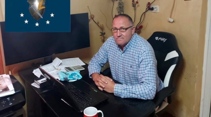 Dan Miroiu: Oare cât vreți să ne mai împovărați, tot pe noi, micii întreprinzători?