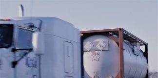 Curiozitati si informatii interesante despre gazele naturale