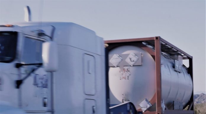 Curiozitati si informatii interesante despre gazele naturale