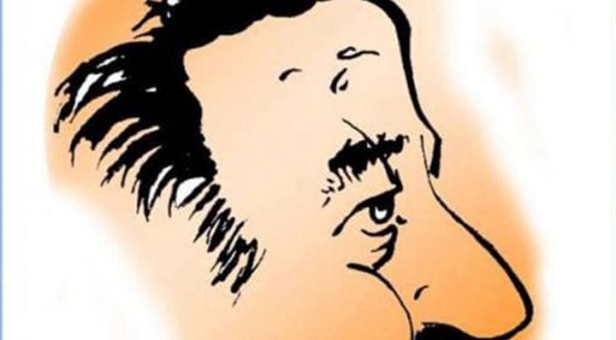 Ion Cănăvoiu – un festival aniversar – comemorativ