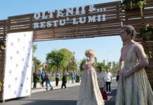 Epigramist gorjean, câștigător la „Oltenii &…restu` lumii”!