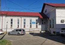 Mii de gorjeni suferă de afecțiuni oncologice. Scrisoare de mulțumire!