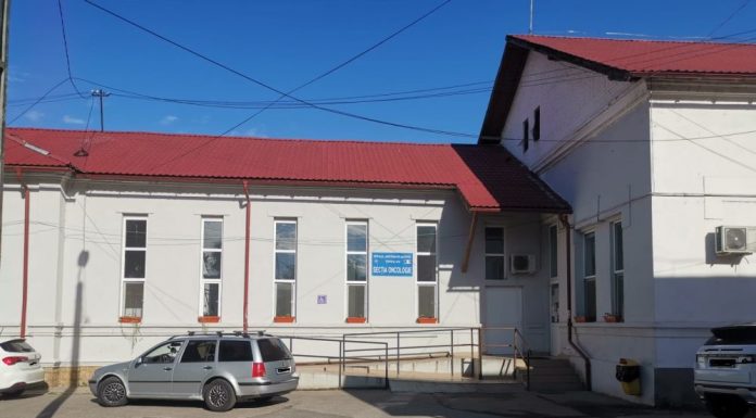 Mii de gorjeni suferă de afecțiuni oncologice. Scrisoare de mulțumire!