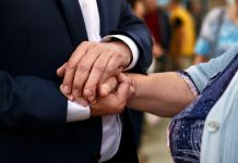 Ciolacu, anunț pentru pensionari