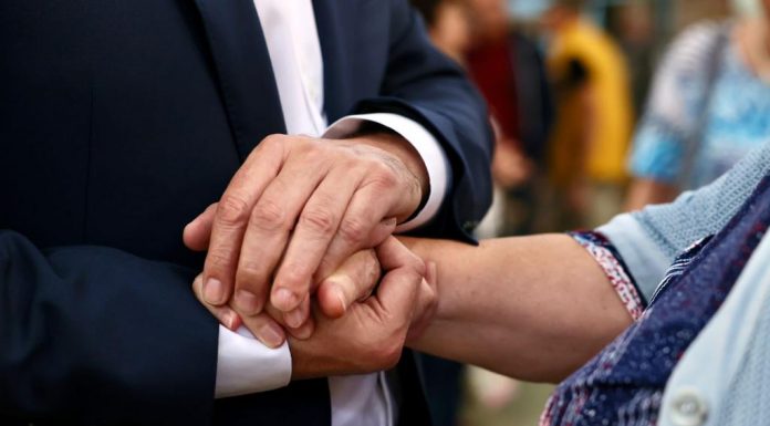 Ciolacu, anunț pentru pensionari