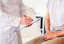 Mii de consultații la un cabinet din Policlinica Târgu Jiu