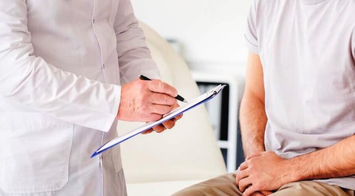 Mii de consultații la un cabinet din Policlinica Târgu Jiu