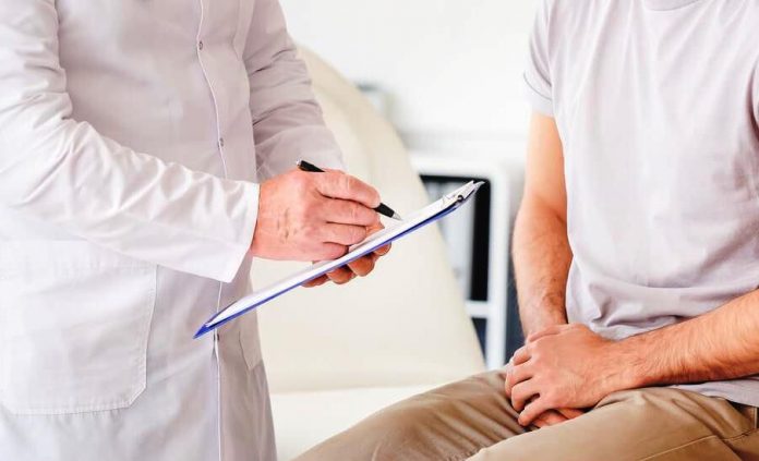 Mii de consultații la un cabinet din Policlinica Târgu Jiu