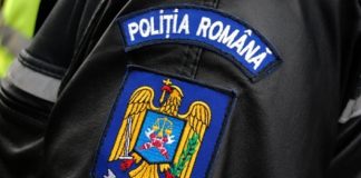 Îmi este rușine să spun că am fost polițist!(I)