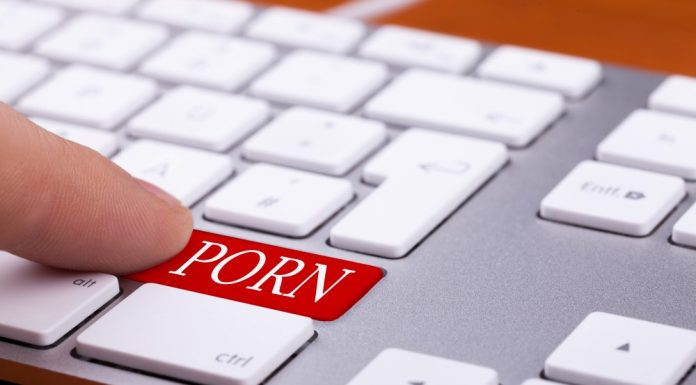 Nouă ani de pușcărie pentru viol și pornografie infantilă