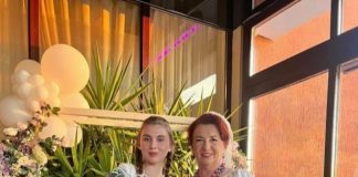 Noi premii pentru cursanții ȘPA Târgu-Jiu